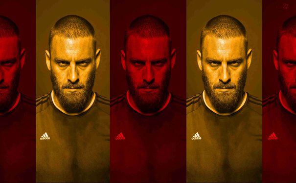 雷加塔斯巴西VS费罗维亚里亚