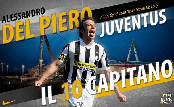 中国香港VS孟加拉国