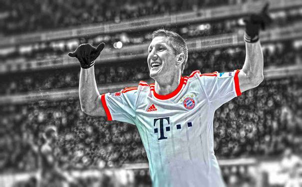 卢森堡U19VS斯洛文尼亚U19