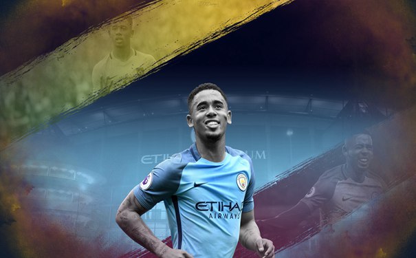 明尼苏达森林狼VS广州朗肽海本