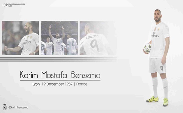 蔚山现代太阳神VS大邱石油公社飞马